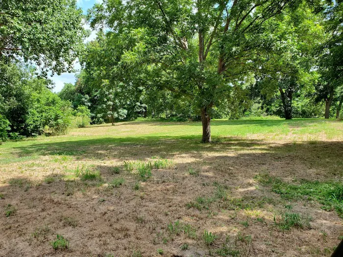 Shady River RV Resort Picture 7