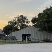 East View RV Ranch ico