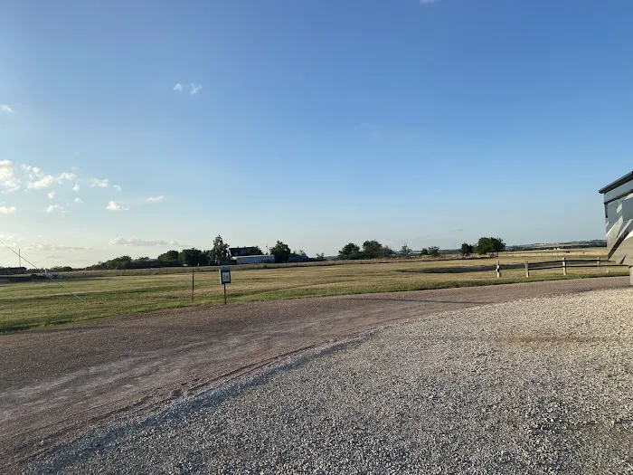 East View RV Ranch Picture 3