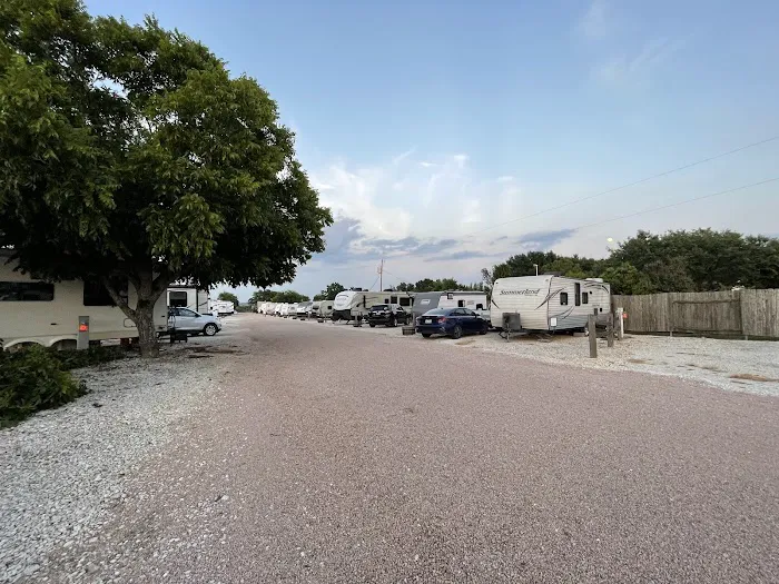 East View RV Ranch Picture 2