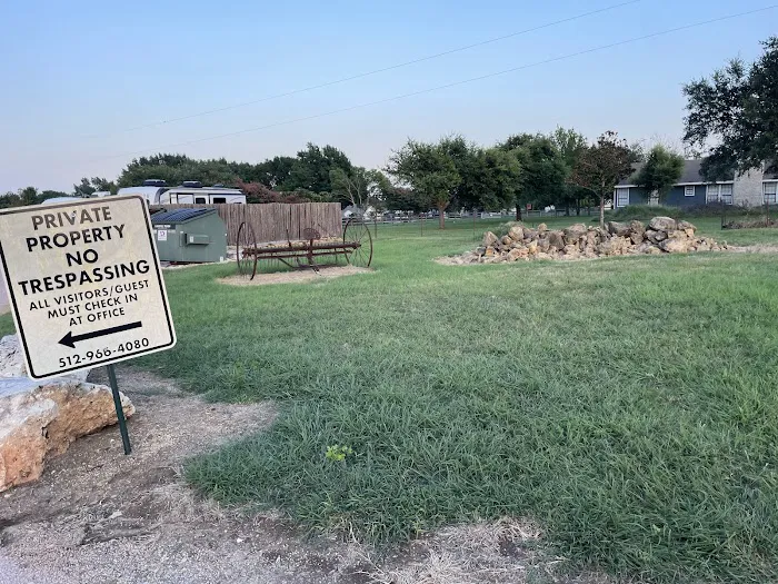 East View RV Ranch Picture 6