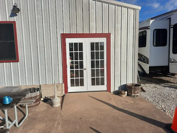 East View RV Ranch Picture 7