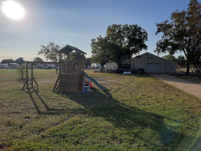 East View RV Ranch Picture 9