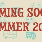 Wildflower RV Park
