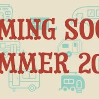 Wildflower RV Park ico