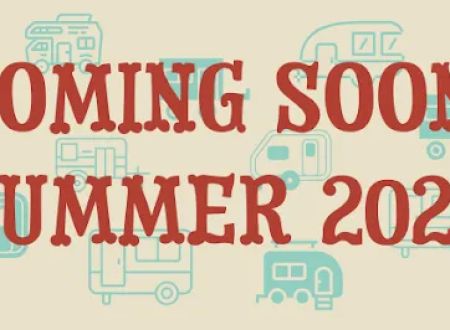 Wildflower RV Park