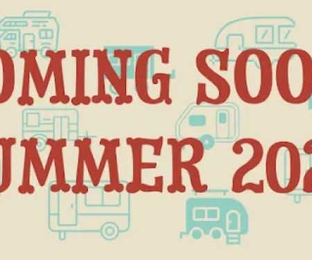 Wildflower RV Park