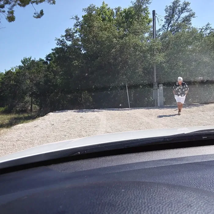 Sunset Ranch RV Park Picture 9