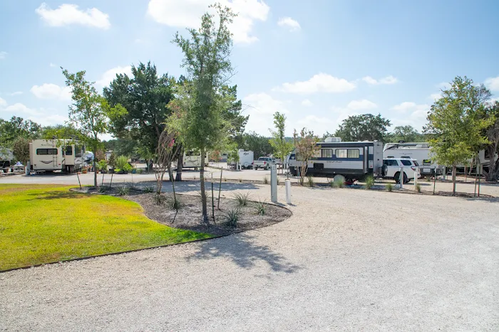 Sunset Ranch RV Park Picture 10