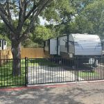 South Fork RV Park and Storage
