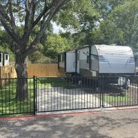 South Fork RV Park and Storage ico