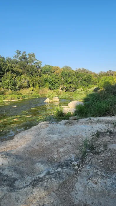 Riverside RV Hideaway Picture 1