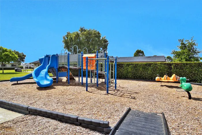 Adobe Wells Picture 2