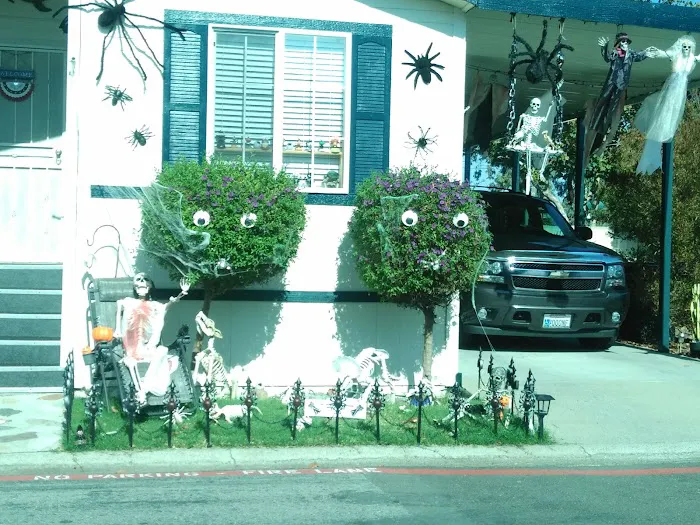 Adobe Wells Picture 9