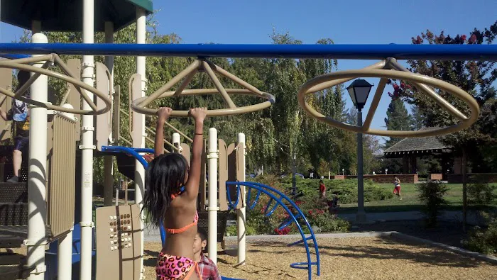 Rancho La Mesa Picture 1