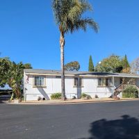 Summerset Mobile Estates ico