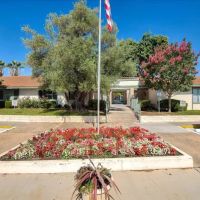 Lamplighter San Jose ico