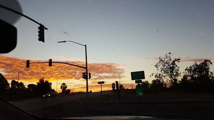 Lamplighter San Jose Picture 4