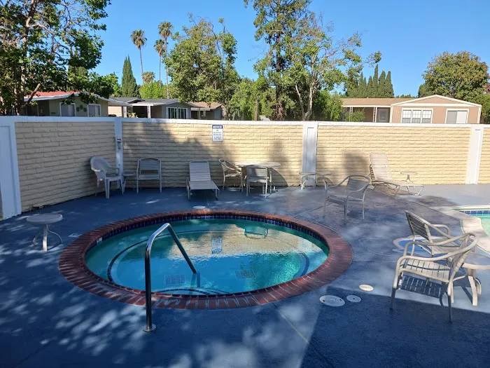Oak Crest Estates Picture 3