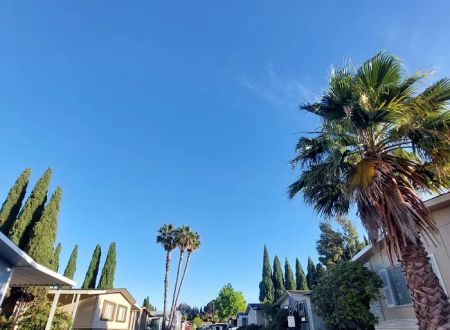 Oak Crest Estates