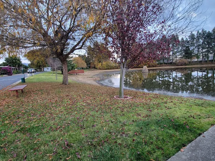 Oak Crest Estates Picture 6