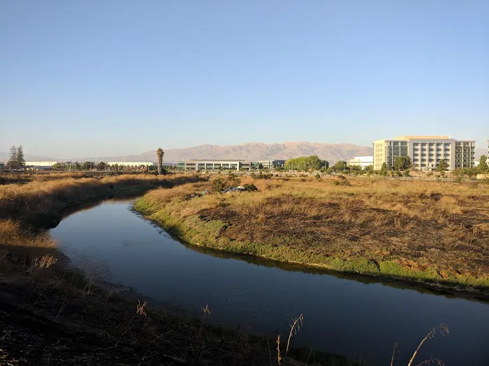 Oak Crest Estates Picture 7