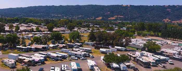 The FairPark RV Picture 2