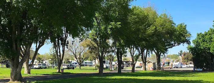 The FairPark RV Picture 3