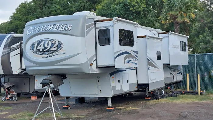 The FairPark RV Picture 8