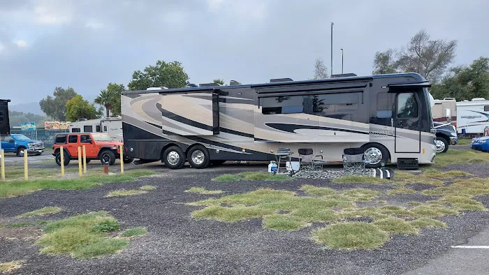 The FairPark RV Picture 9