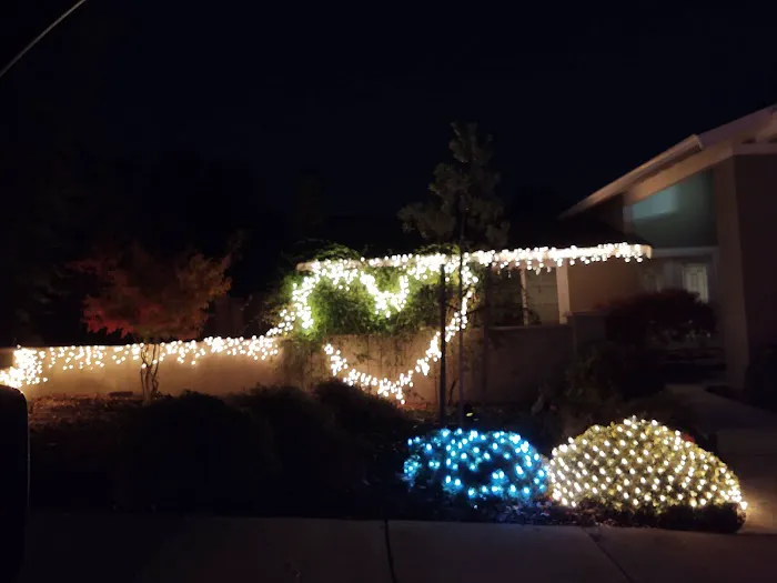 Vineyard Estates Picture 2