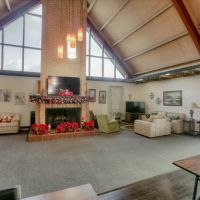 Pioneer Mobile Home Park Space 70 ico