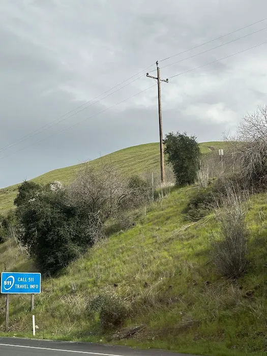 Silicon Valley Village MHP Picture 6