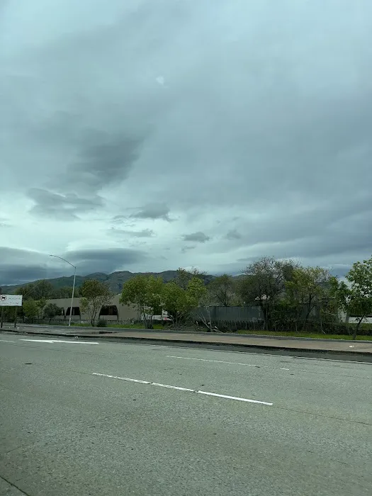 Silicon Valley Village MHP Picture 7