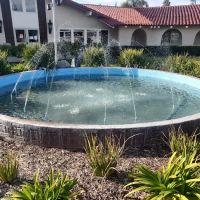 Casa del Lago ico