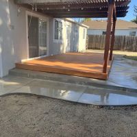 Willow Pass Mobile Home park ico