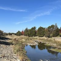 Brookview Park ico