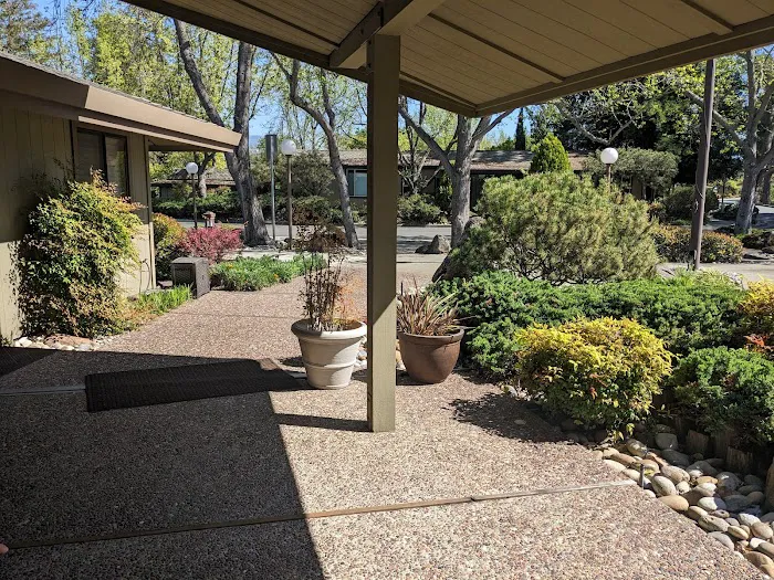 Brookview Park Picture 4