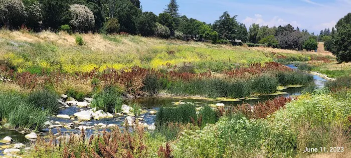 Brookview Park Picture 3