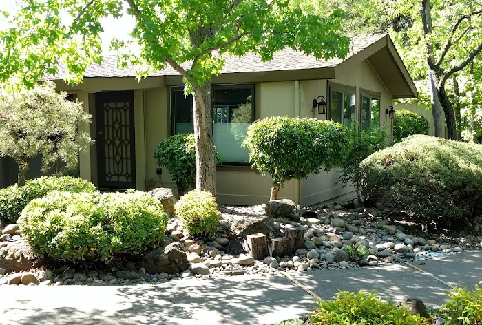 Brookview Park Picture 2