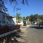 Sunny Acres Mobile Home & RV Park