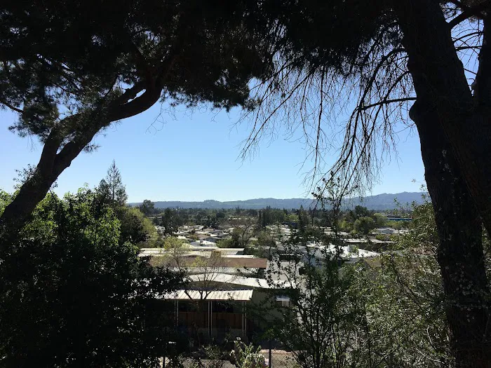 Town & Country Mobile Home Park Picture 5