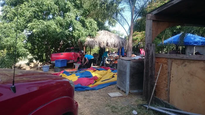 Crestview Mobile Village Picture 7