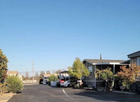 Club Marina