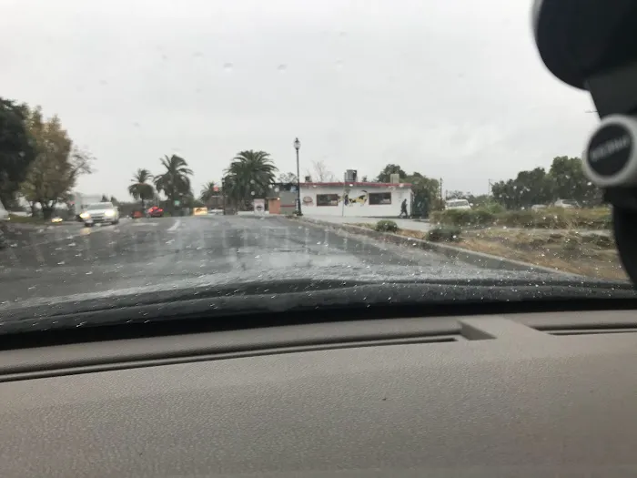 Lazzarotto Mobile Home Park Picture 7