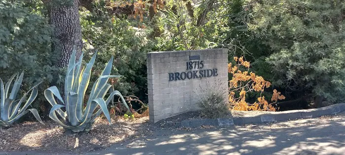 Brookside Mobile Manor Picture 1