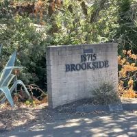 Brookside Mobile Manor ico