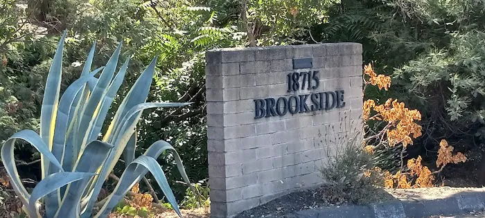 Brookside Mobile Manor Picture 2
