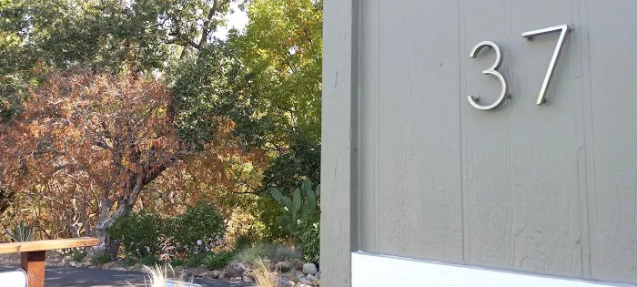 Brookside Mobile Manor Picture 6
