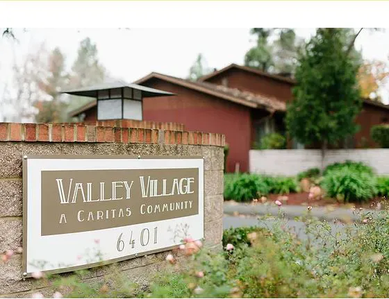 Valley Village Picture 3